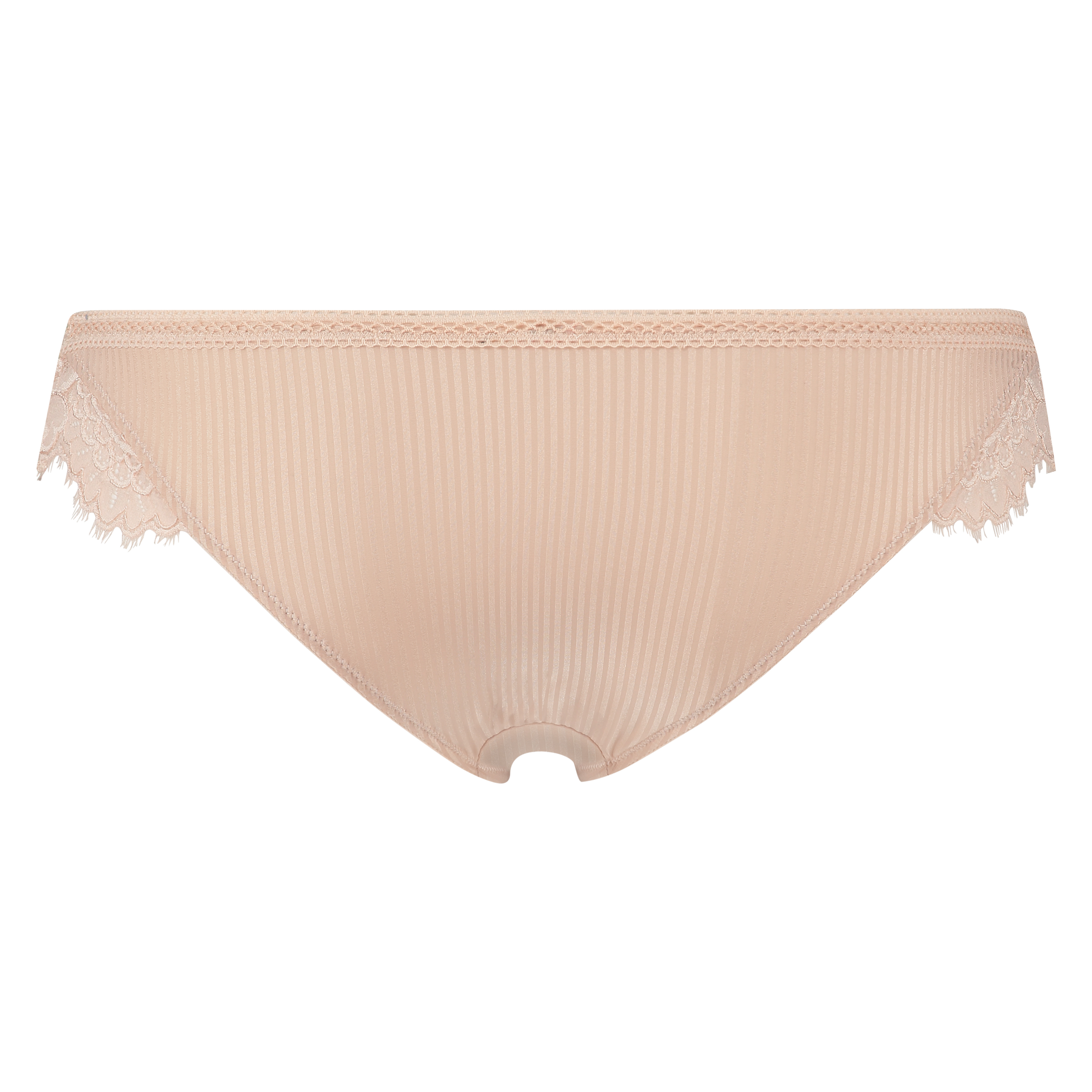 Lotte Brazilian, R&oacute;żowy, main