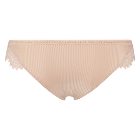 Lotte Brazilian, R&oacute;żowy