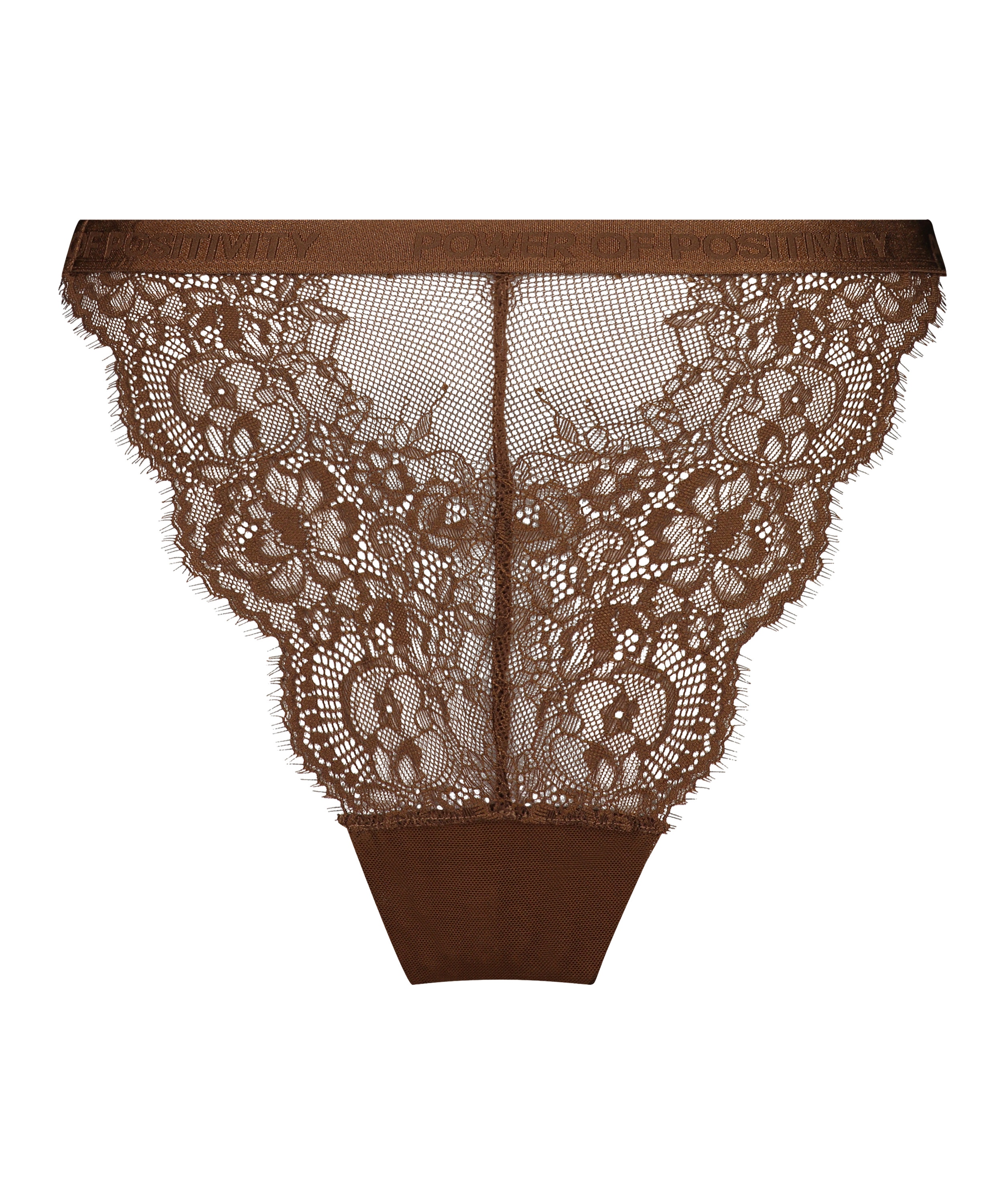 Brazyliany Honey, Brązowy, main