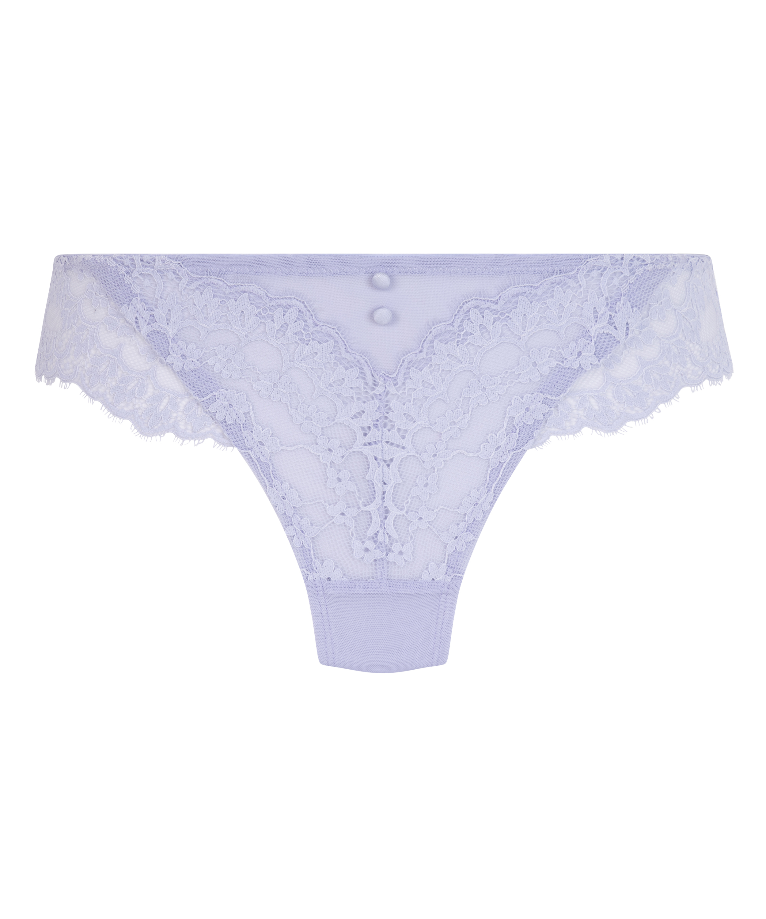 Brazyliany Daisy, Fioletowy, main