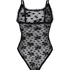 Body Darcy, Czarny