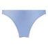 D&oacute;ł bikini Honolulu, Niebieski