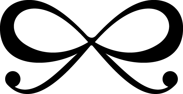 Misc product, Biały, main