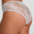 Asymetryczne Body Aveline, Niebieski