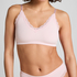 Bralette Lola, R&oacute;żowy