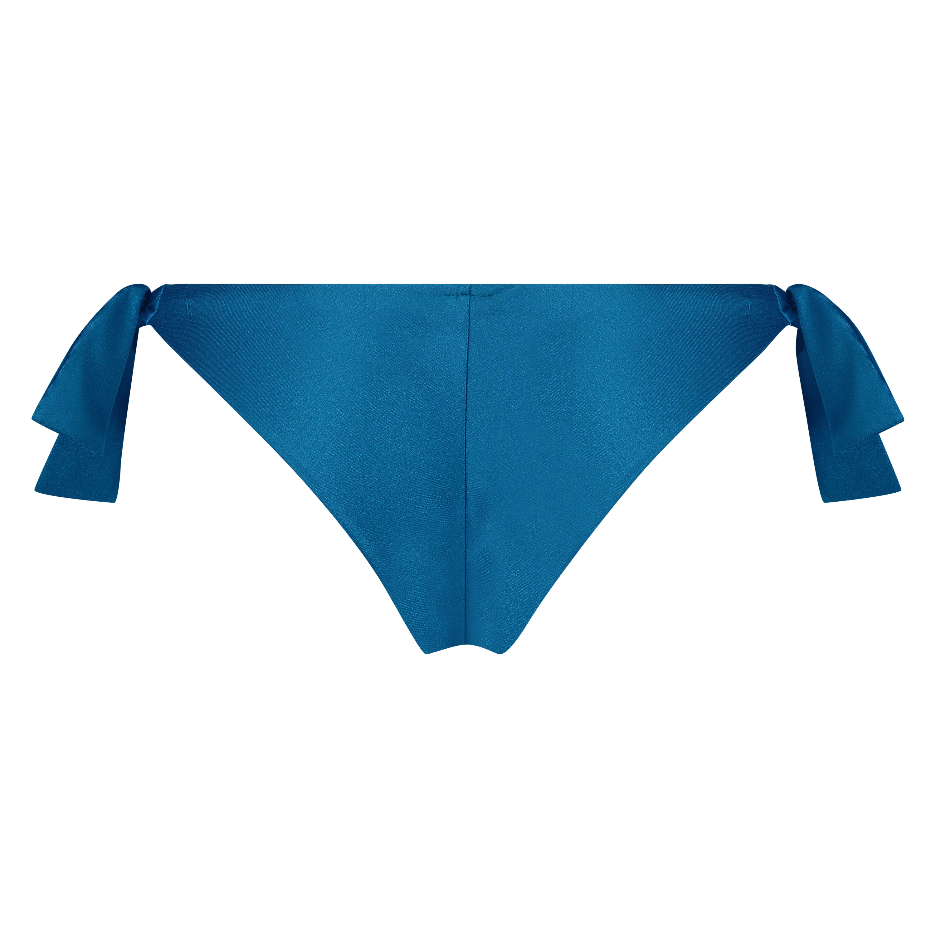 Brazyliany od bikini Sunset Dream, Niebieski, main