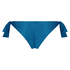 Brazyliany od bikini Sunset Dream, Niebieski