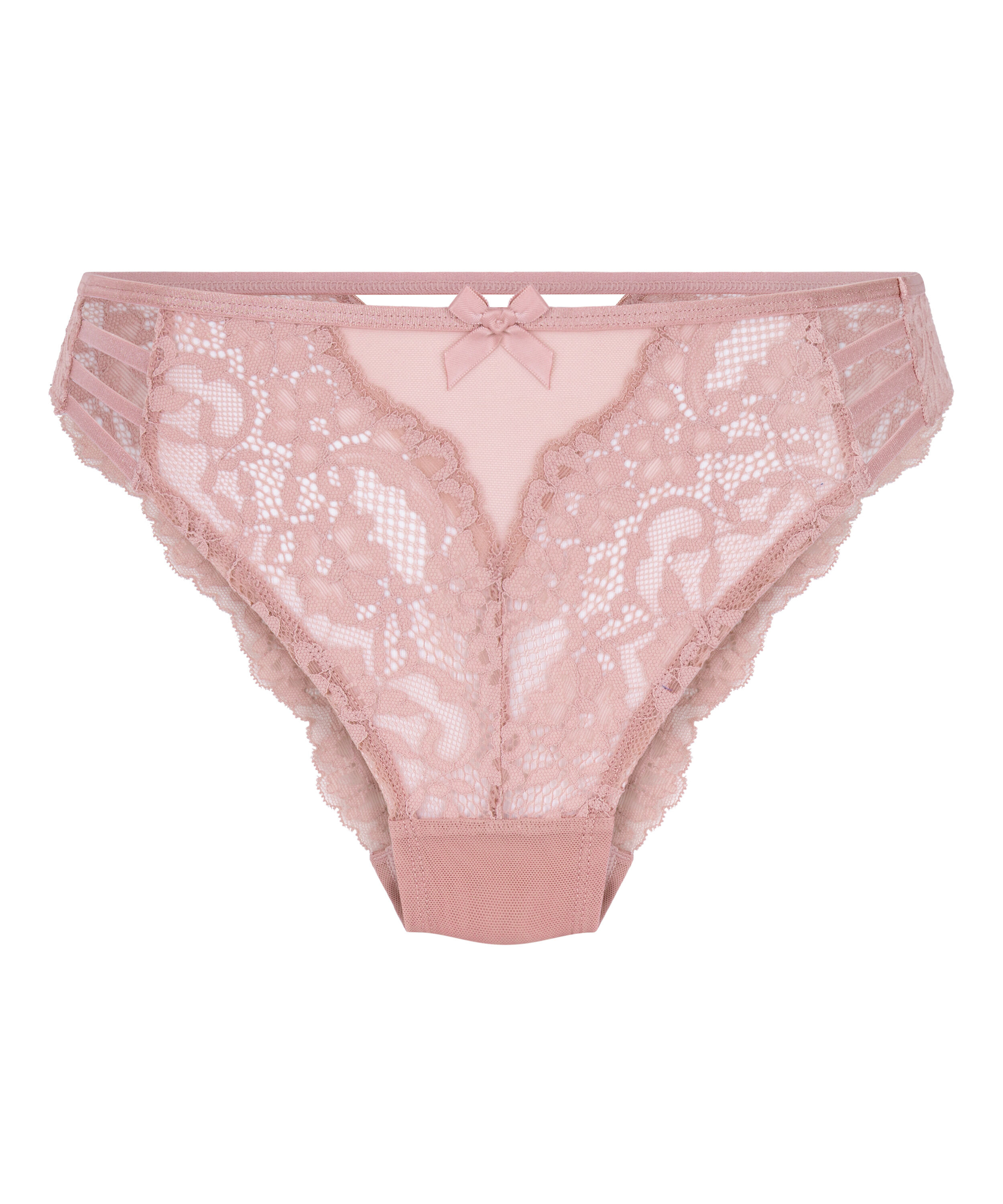 Brazyliany Belle, Fioletowy