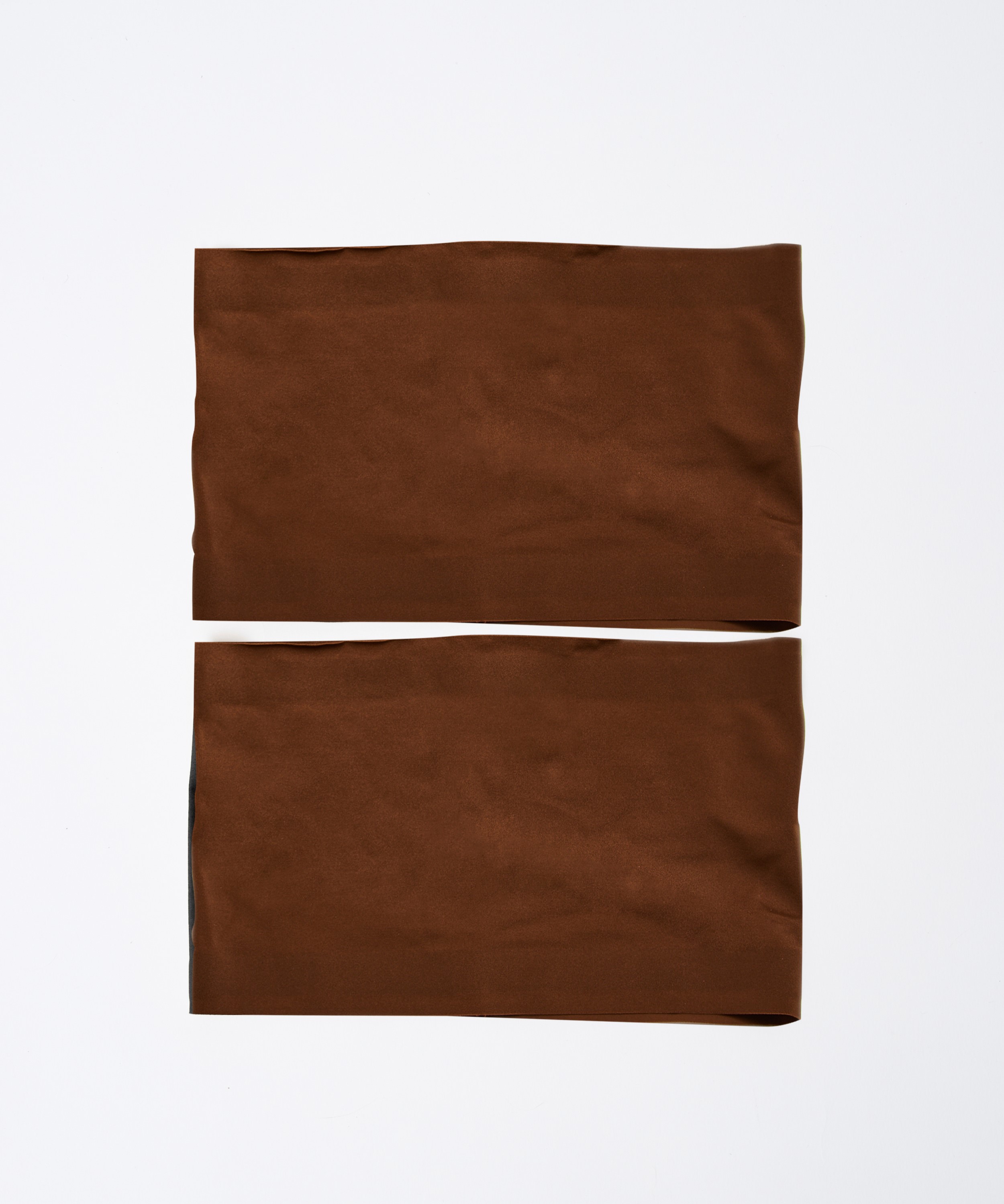 Opaski na uda, Brązowy, main