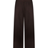 Sweatpant Rory, Brązowy