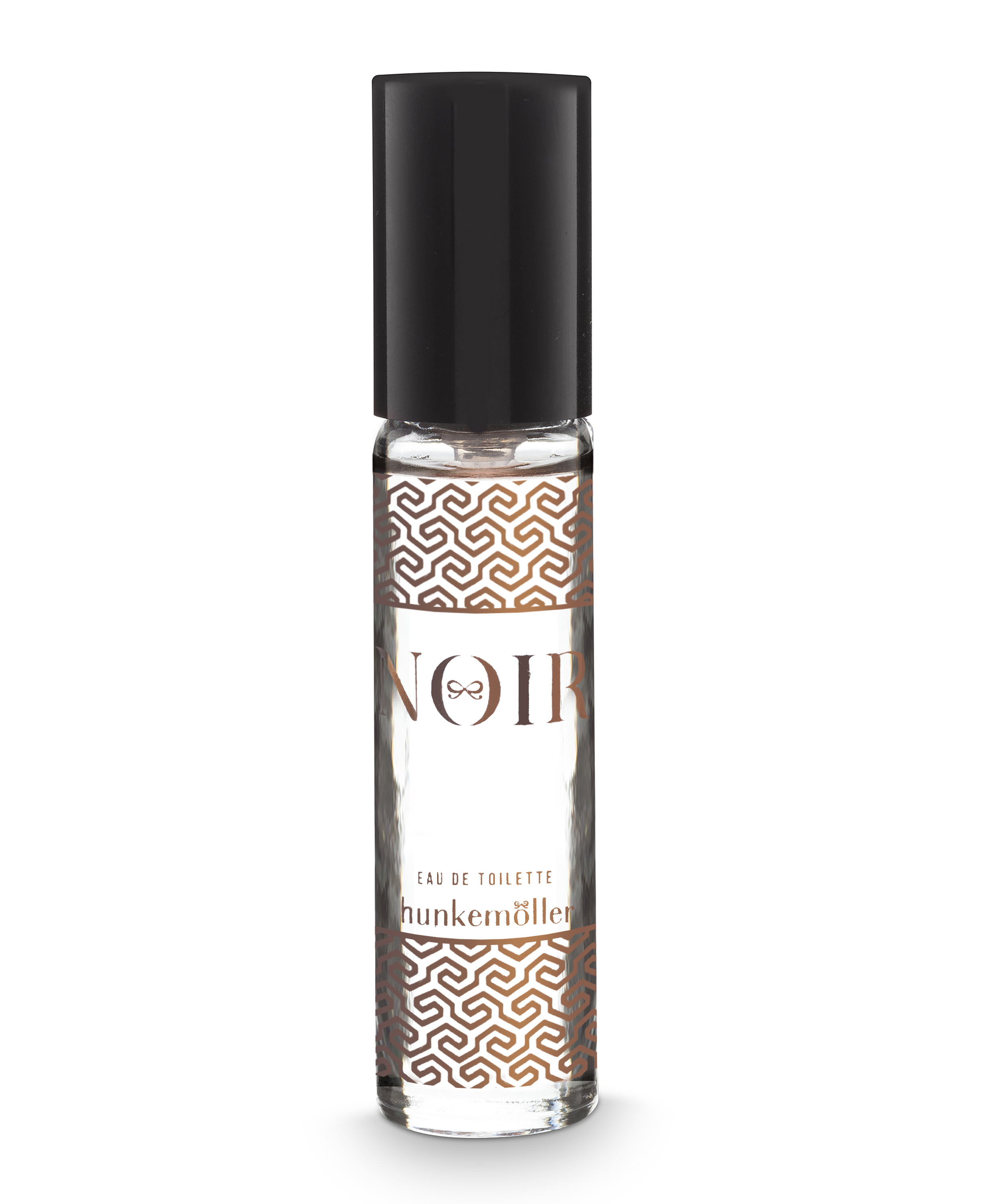 Perfuma Noir, Biały, main