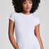 Top Pointelle, Szary