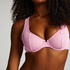 G&oacute;ra od bikini Fiji, R&oacute;żowy