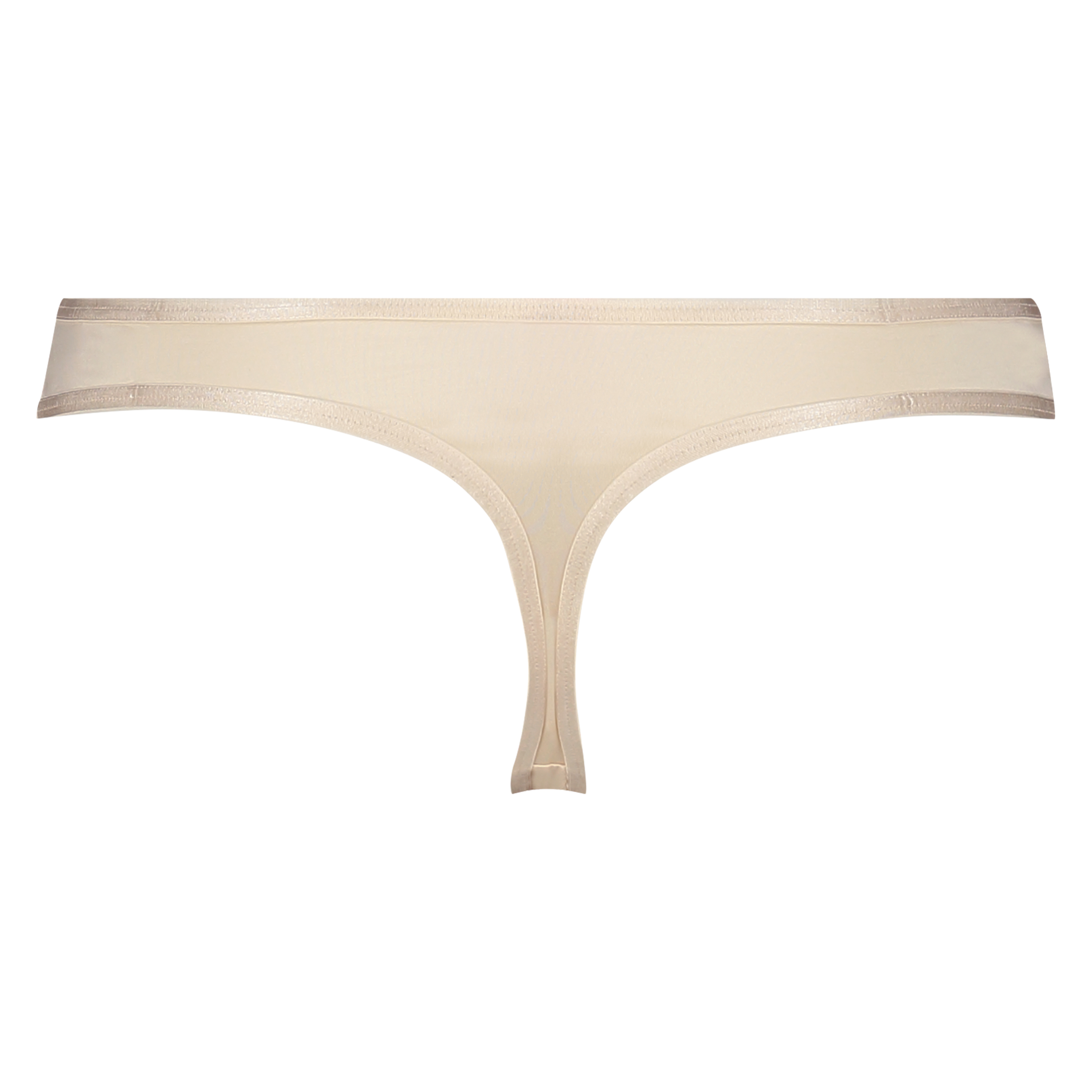 Angie Thong, Różowy, main