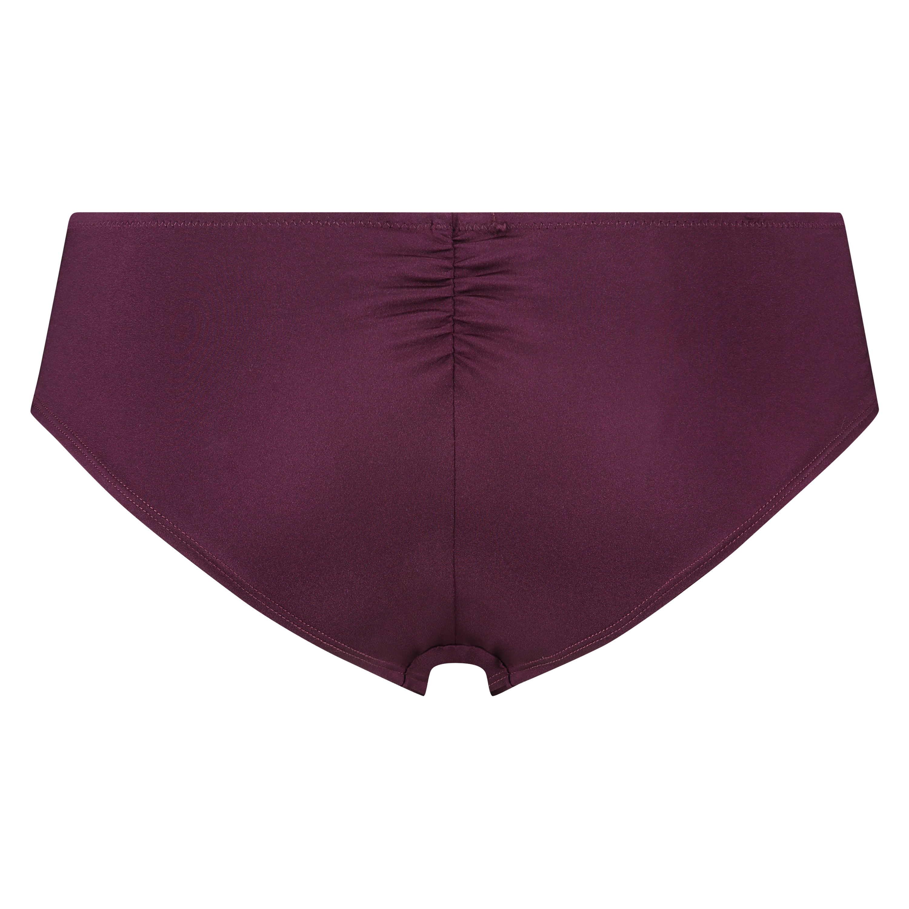 Macy Brazilian, Fioletowy, main