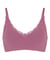 Fioletowy