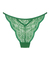 Zielony