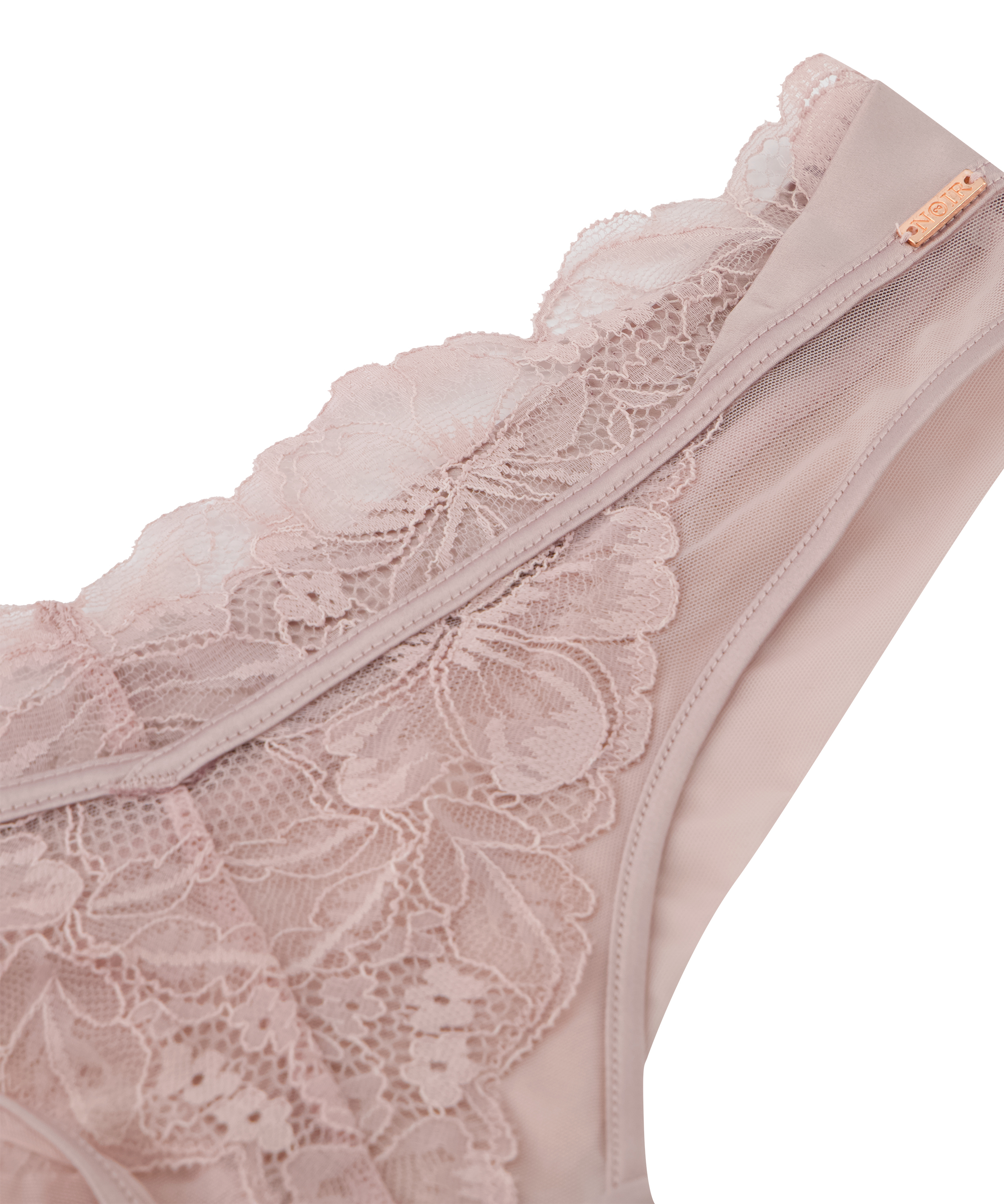 Brazylijskie Rosalia, Fioletowy, main