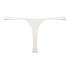Stringi Daisy, Biały