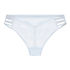 Stringi Briar, Niebieski