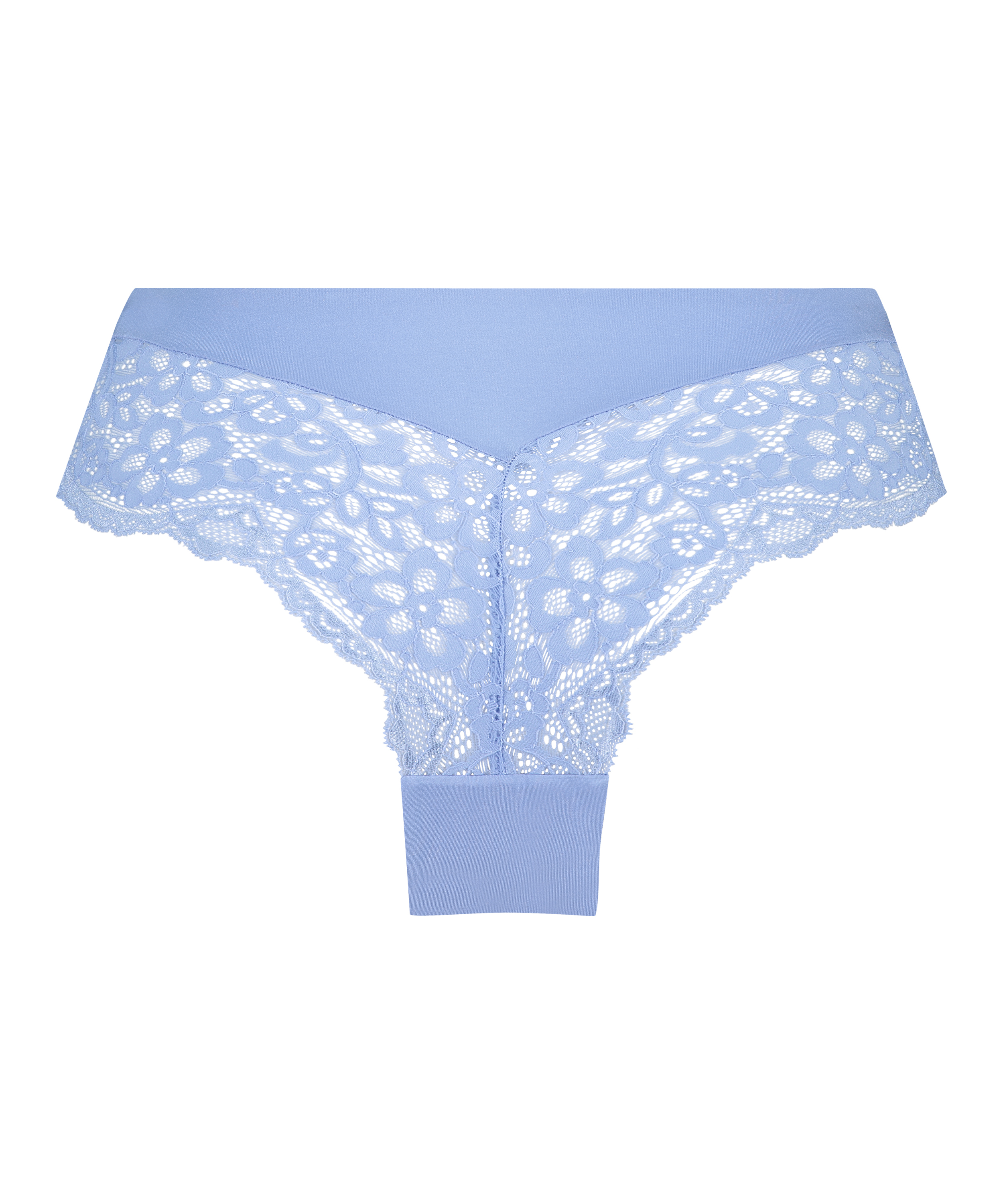 Brazyliany Marine, Niebieski, main