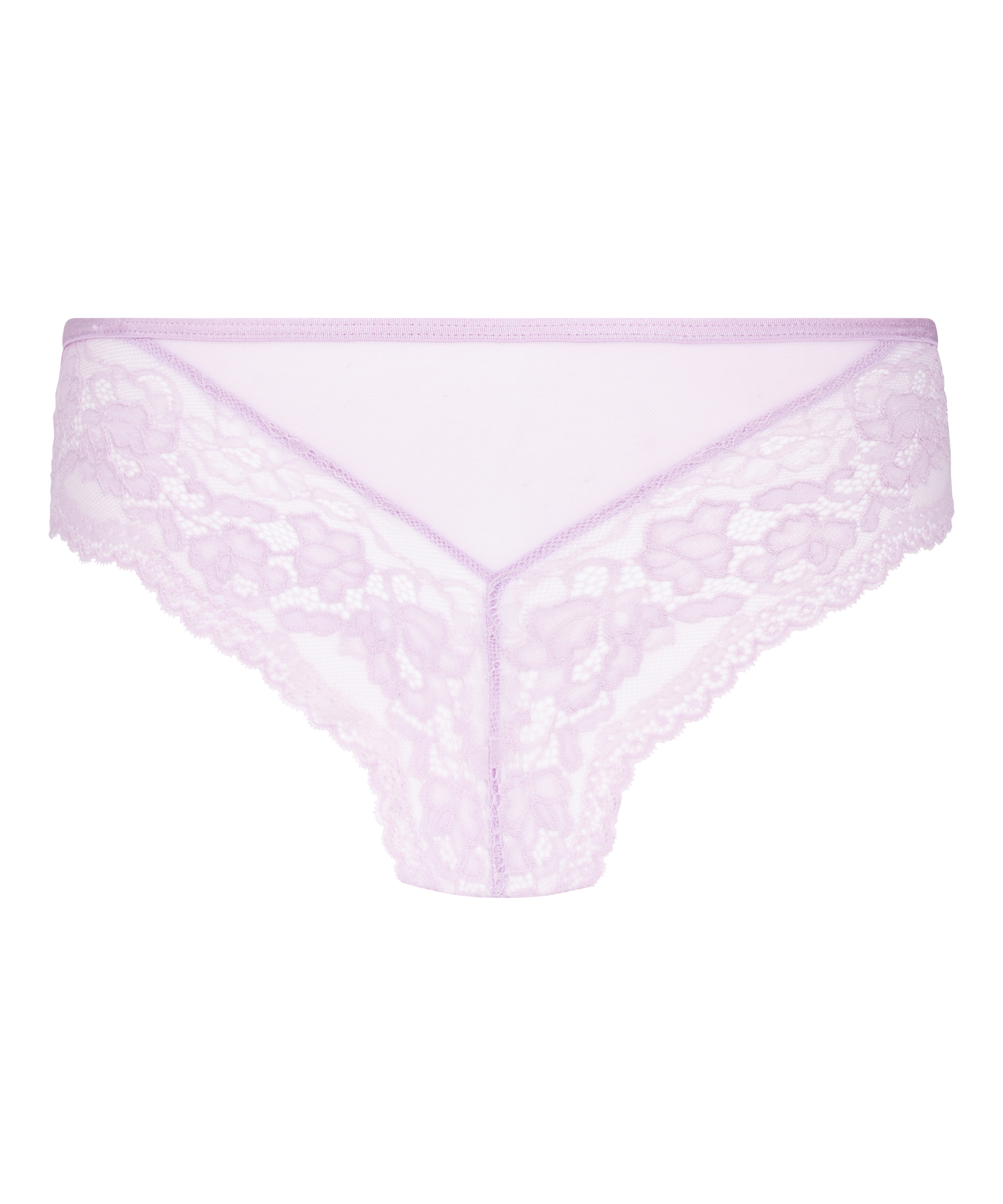 Sandra Brazylijskie, Fioletowy, main