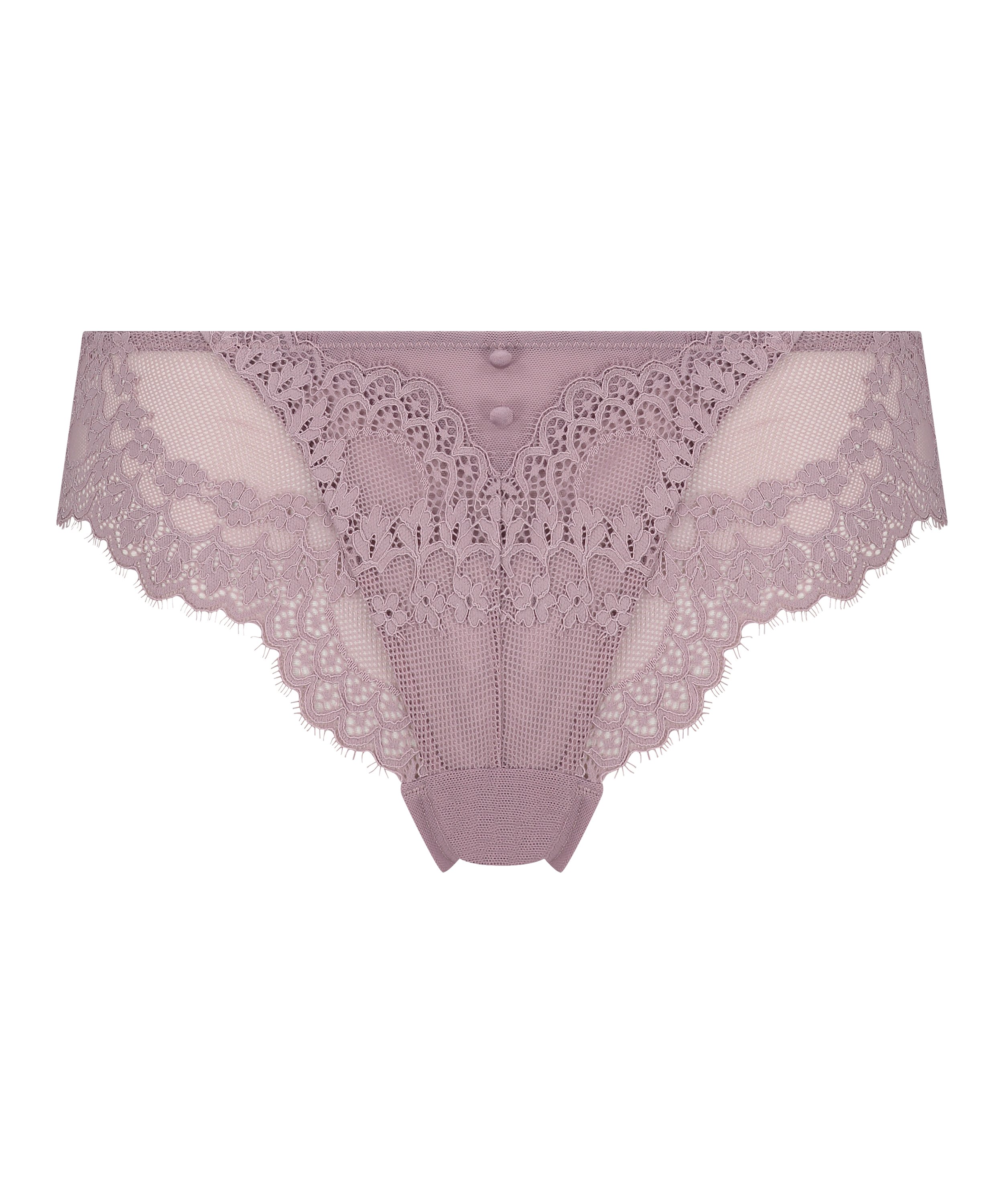 Brazyliany Daisy, Fioletowy, main