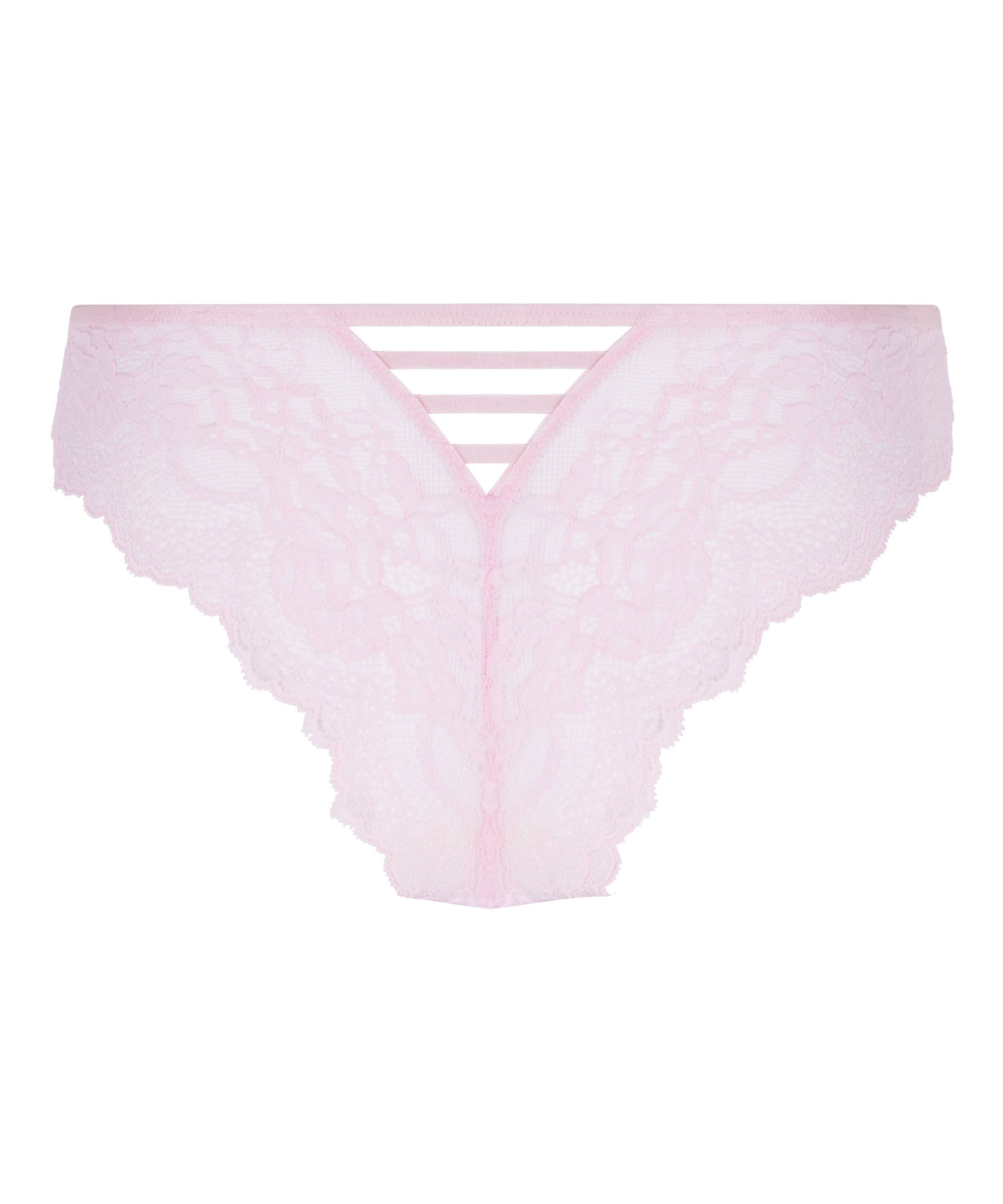 Brazyliany Belle, Różowy, main