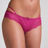 Majtki brazylijskie Emma, R&oacute;żowy