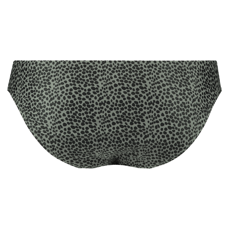 Majtki Bikini Rio Spot Game, R&oacute;żowy