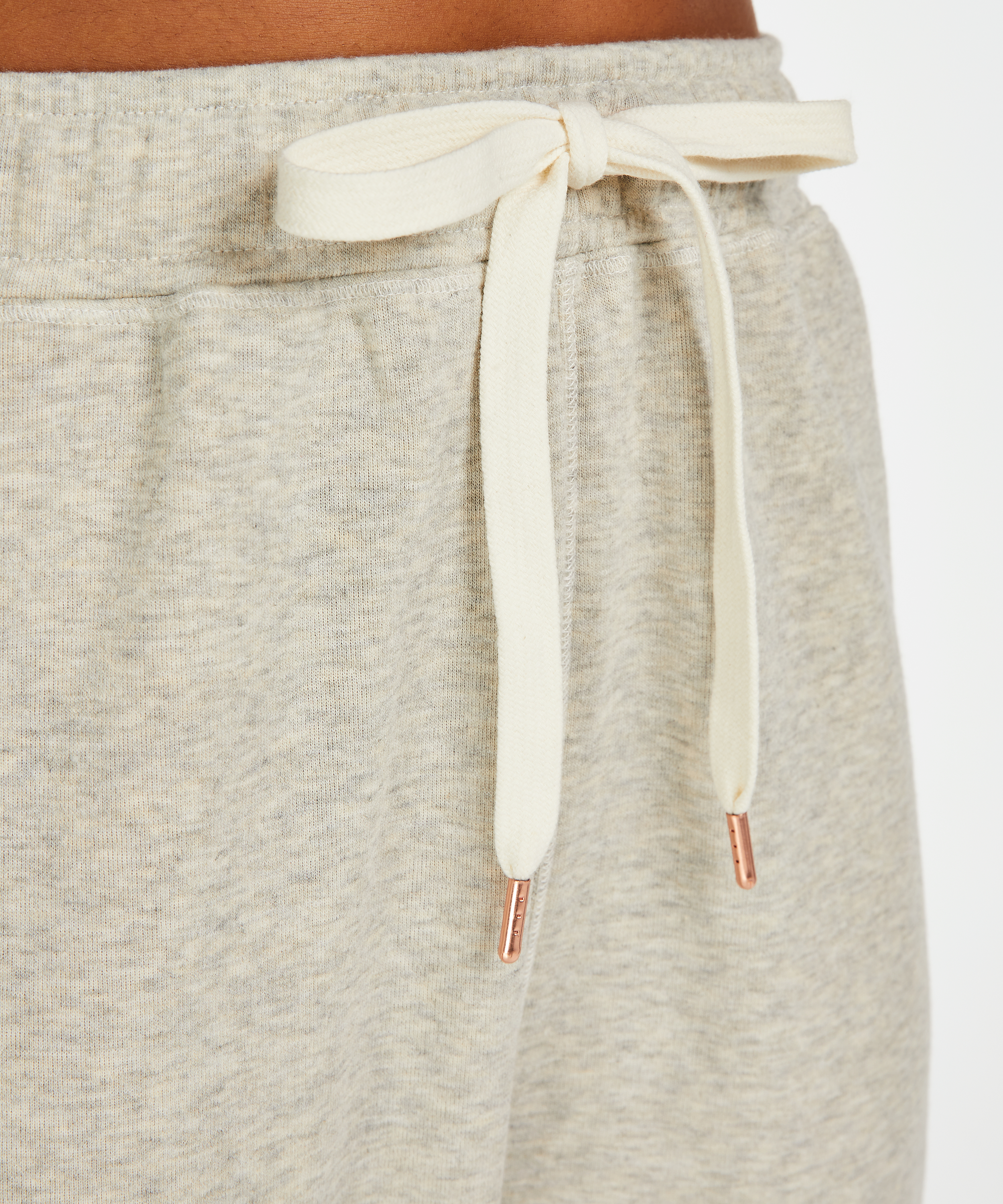 Spodnie do joggingu, Szary, main