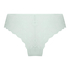 Brazyliany Lace Back, Zielony