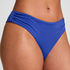 D&oacute;ł od Bikini Bardolino, Niebieski