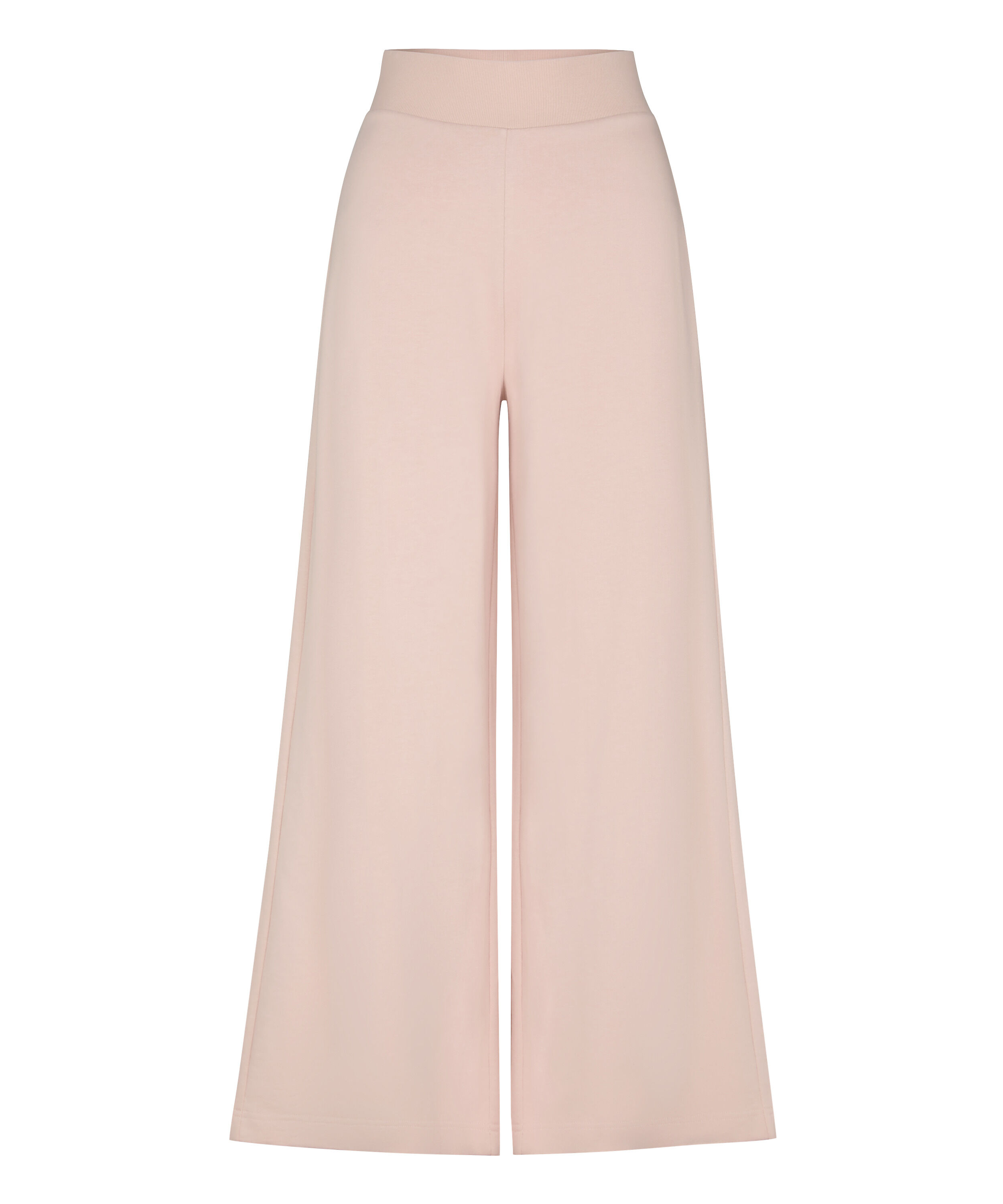 Sweatpant Rory, R&oacute;żowy