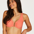 G&oacute;ra od bikini Peachy, Pomarańczowy