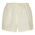 Short Poplin, Zielony