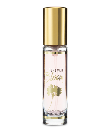 Bloom Purse Spray, Biały