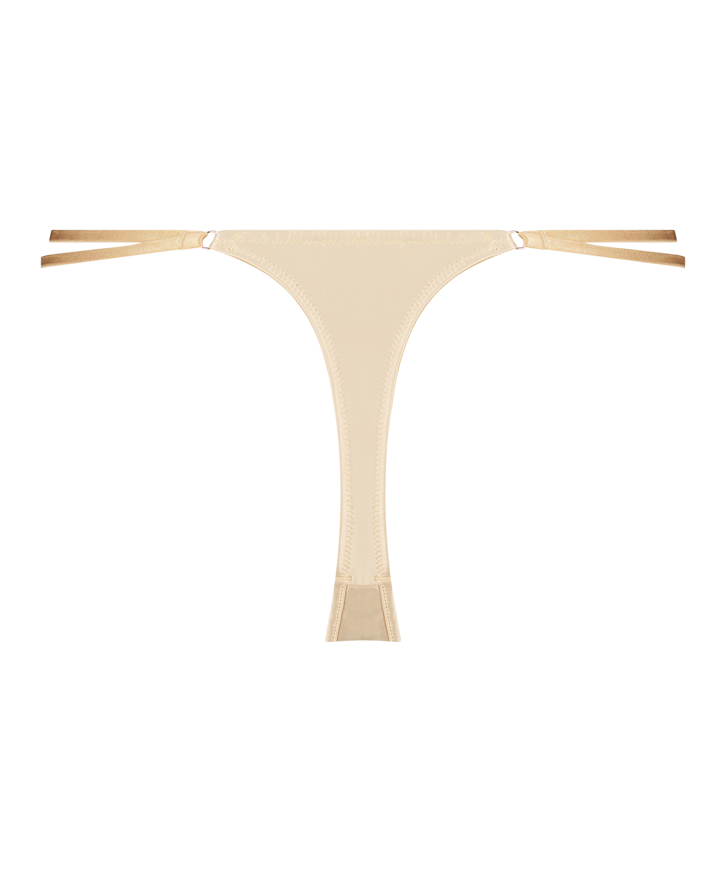 Stringi Stella, Ż&oacute;łty, main