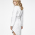 Robe Zipper, Szary