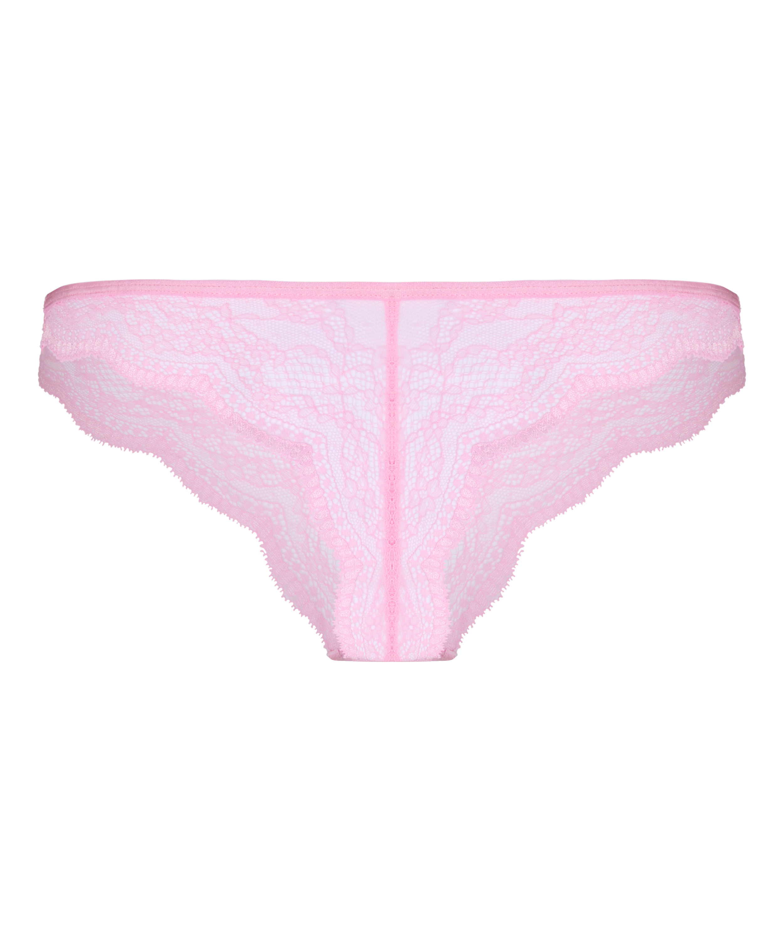 Majtki Cheekini Isabelle, R&oacute;żowy, main