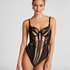 Body Avela, Czarny