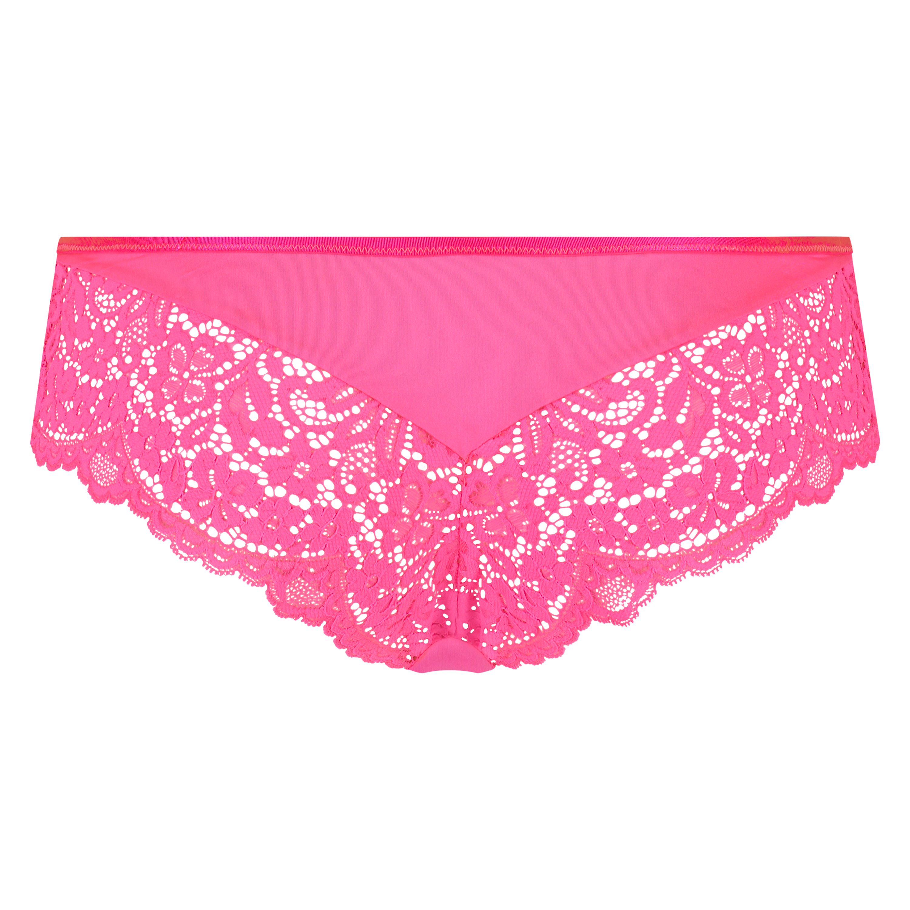 Marina Brazilian, R&oacute;żowy, main