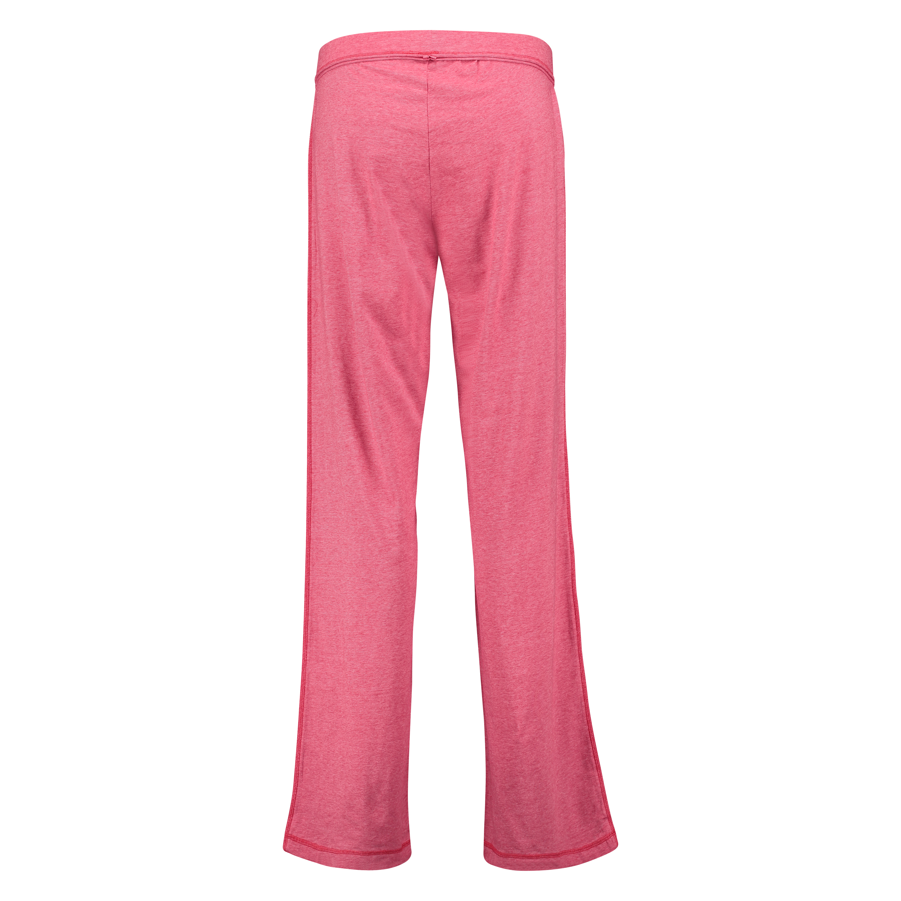 Pyjama pants Renese Butterfly, Czerwony, main