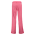 Pyjama pants Renese Butterfly, Czerwony