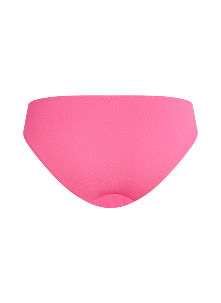 Majtki Bikini Rio Holbox, R&oacute;żowy