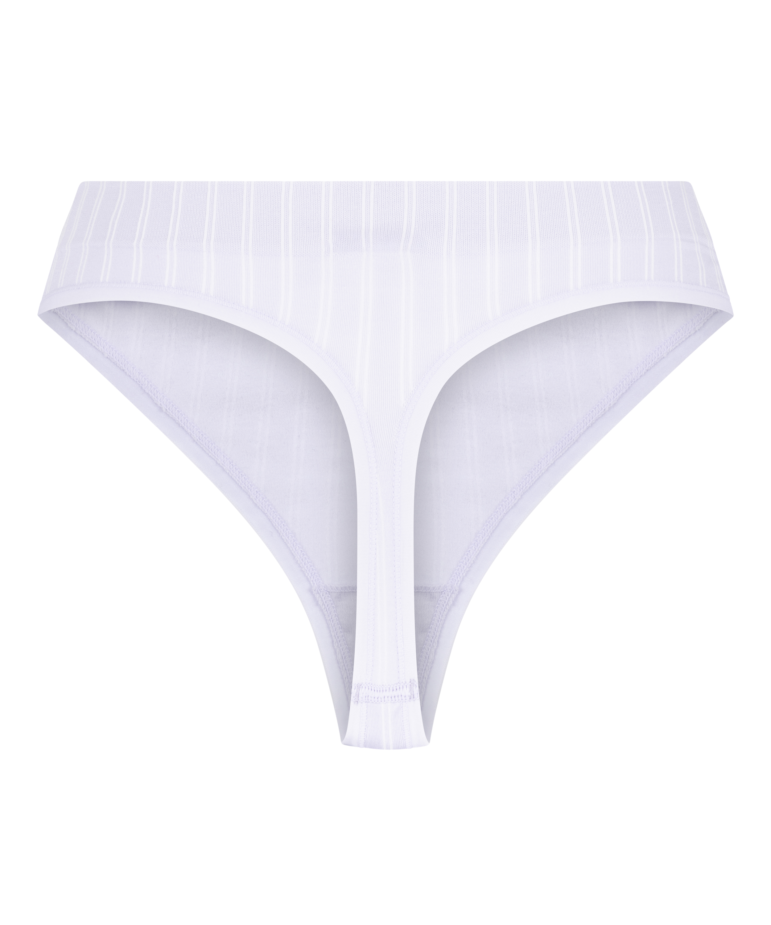 Stringi Dide, Fioletowy, main