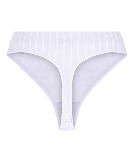 Stringi Dide, Fioletowy