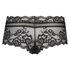 Thea Boxers, Czarny