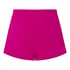 Szorty Essential z dżerseju, R&oacute;żowy