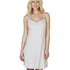 Slip dress Lilo, Szary